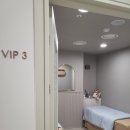 오라클피부과의원 이미지