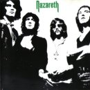 070위 - Nazareth - Dream on 이미지