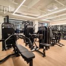 김현제PT 이미지