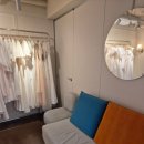 지인공간 | [드레스 4] 스띨레디허 신랑 &amp; 지인 대기공간 후기