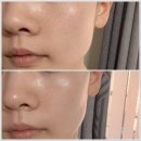 수분크림추천: 비클 티-아크 밸런싱크림 리뷰 수부지 민감성피부