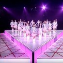 픽미 - 달성군 테크노대로 61 | 픽미