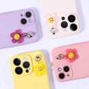 S&D소프트 이미지