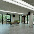 마포어르신돌봄센터 이미지