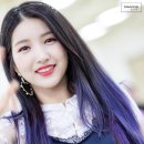 유주유통