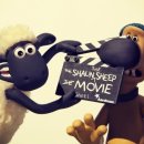 국제2농장 이미지