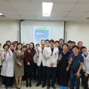 국군수도치과병원 이미지