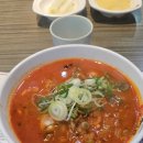이비가(영통점) | [수원/영통]칼칼한 짬뽕이 땡길때, &#39;이비가짬뽕 수원영통점&#39;