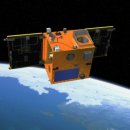 과학기술관리단 이미지