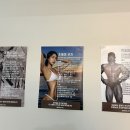 비헬씨 대치점 이미지