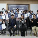 대전보건대 이미지