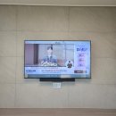 초서초등학교 | 포항벽걸이티비설치｜힐스테이트초곡 가벽 무타공 tv 전문업체