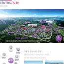 금성백조 예미지 이미지