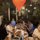 대정게스트하우스 이미지