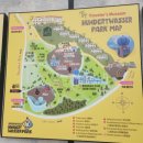 훈데르트바서파크 | 제주도 필수 코스 우도 훈데르트바서파크 방문기