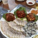 굴따러가세 이미지