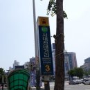 [180624] 탱구 something new 팬싸후기