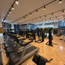 비케이빌딩 이미지