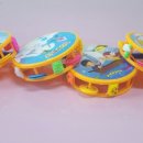 소촌어린이집 이미지