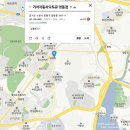 영통점 기아오토큐 이미지