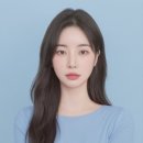 우일빌딩 이미지