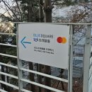 TOP SHINE | 260201 십센치 콘서트 후기 / 10CM Asia Tour <To 10CM> / 셋리스트 / 블루스퀘어 SOL트래블홀 1층 3열...