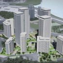 본동 도시재생구역 이미지