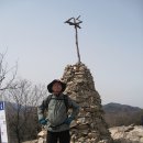 덕원고등학교