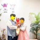 플로렌스파티하우스군포산본역점 이미지