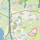 소리엘어린이집 이미지