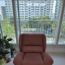 아이디어평택점 이미지