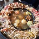 삼익건어물 - 강동구 명일로 375 | 부천 ㅣ스끼야끼가 맛있는 신중동역 이자카야< 압구정 수산시장>