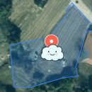 죽도야영체험장 이미지