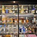 자양고교앞 이미지