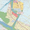 새울산다운유치원 이미지