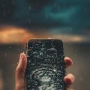 풍암초등학교 이미지