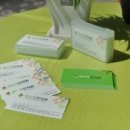 송인당한의원 이미지