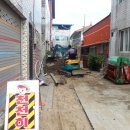 유구터미널 이미지