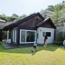 창대펜션 이미지