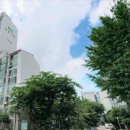 행복정비공장 | 성동구 대장의 위엄, 성수동 성수전략정비구역과 하이엔드 단지별 실거주 가치 정밀 탐방기