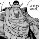 태왕자원 | 당송시대의 신앙과 사회, 2019