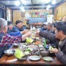 한사과공부방