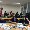 꿈사랑작은도서관 이미지