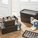 ㈜이지소재 이미지