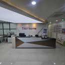 목동스카이국영수학원