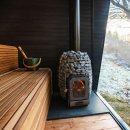 칠산레져대중사우나 | 노지사우나·야외사우나·장작사우나 정리｜실내 사우나와 무엇이 다른가?