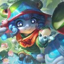 1% PC아레나 이미지