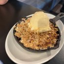 카페 리버(Cafe River) 이미지