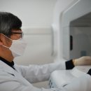 치아나라치과의원 이미지