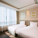 롯데시티호텔명동 이미지